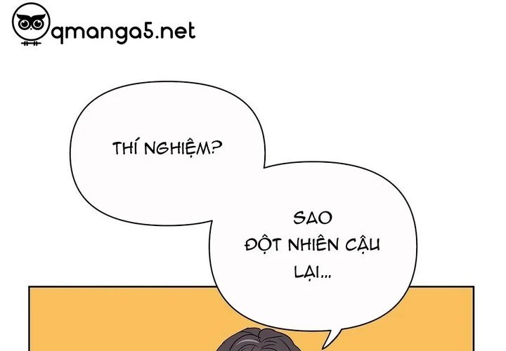 guide cấp b chapter 49 107