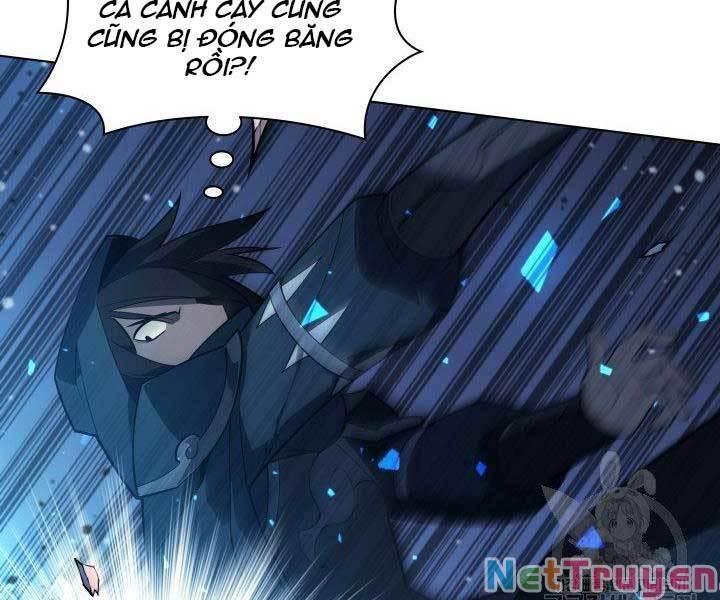 vượt qua giới hạn chapter 132 117