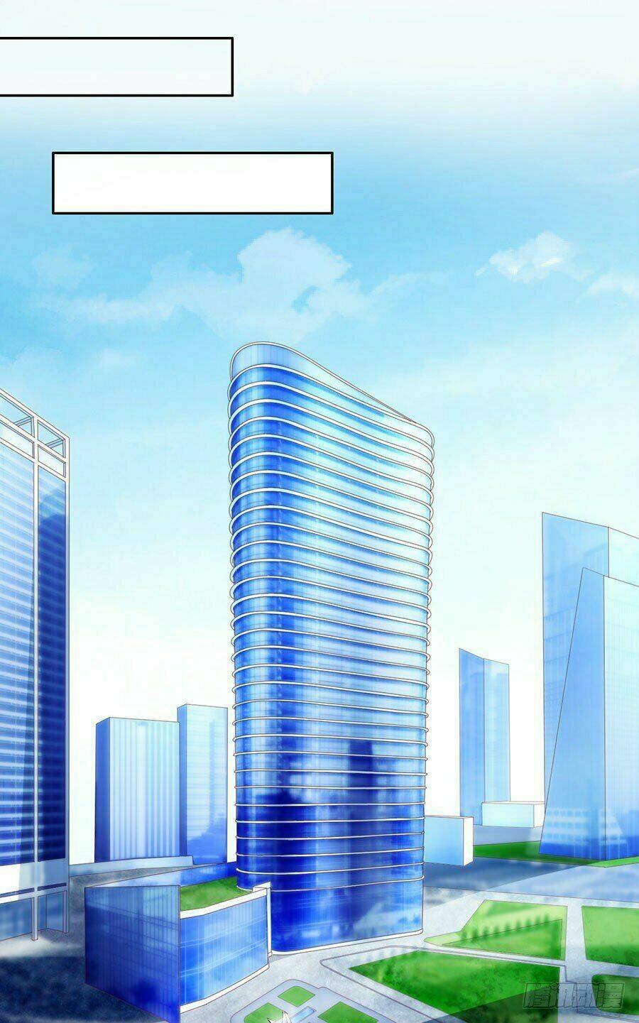 liệt ái tri hạ: series mật đào tiểu tình nhân chapter 231 21