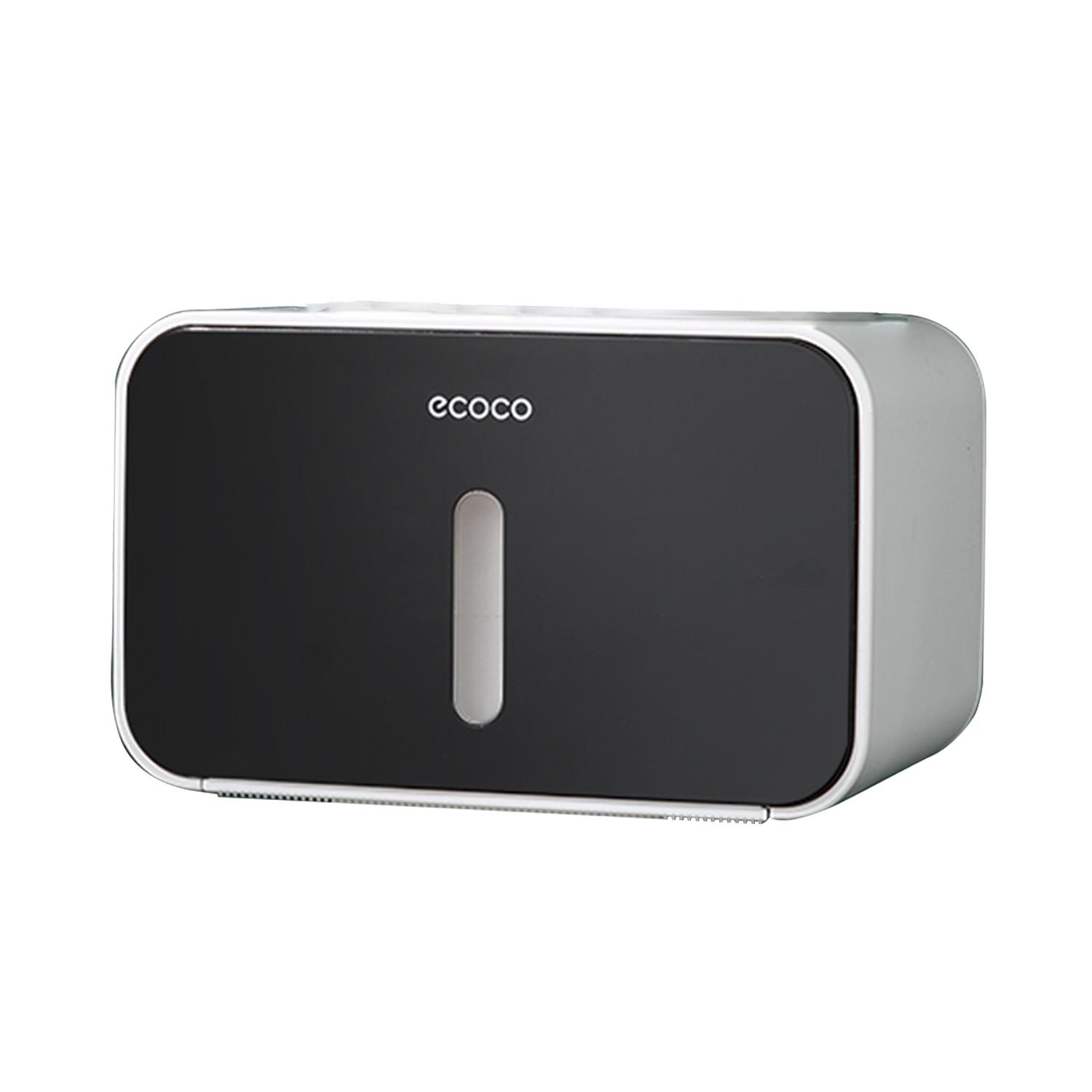 Ộp giấy cuộn treo tường Không thấm nước