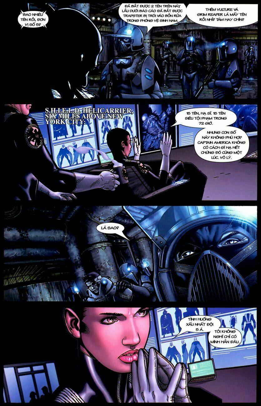 Civil War chapter 2 9