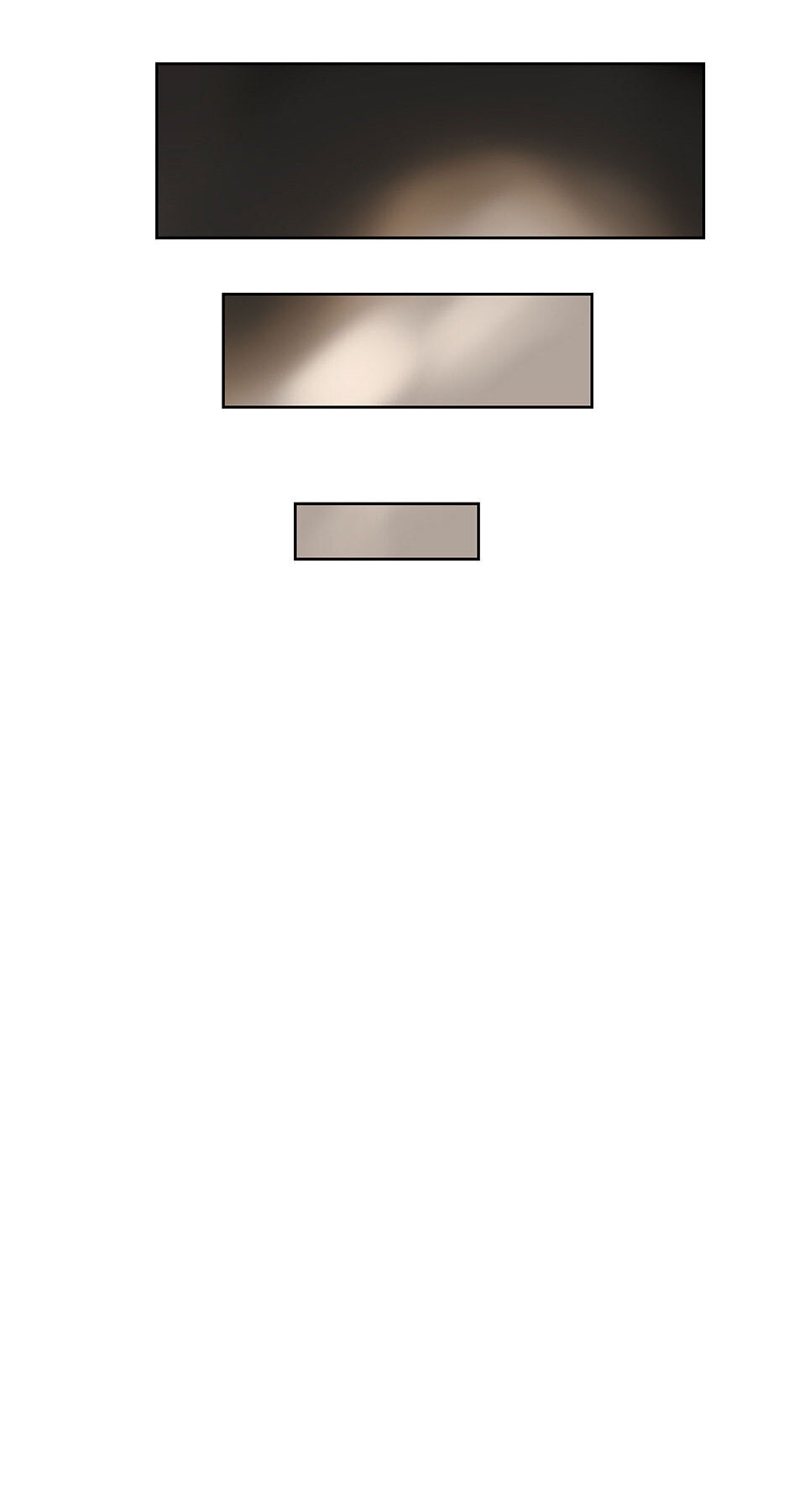 chỉ là giấc mơ thôi phải không? chapter 31 16