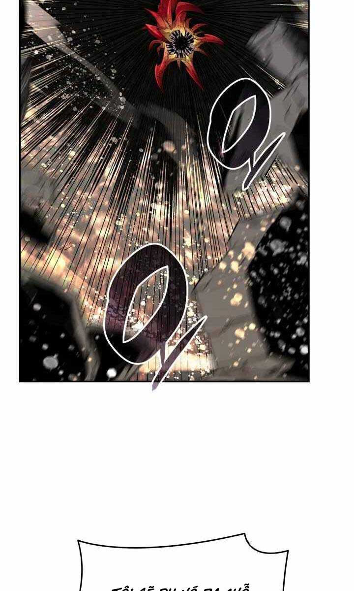 tôi là lính mới chapter 140.2 10