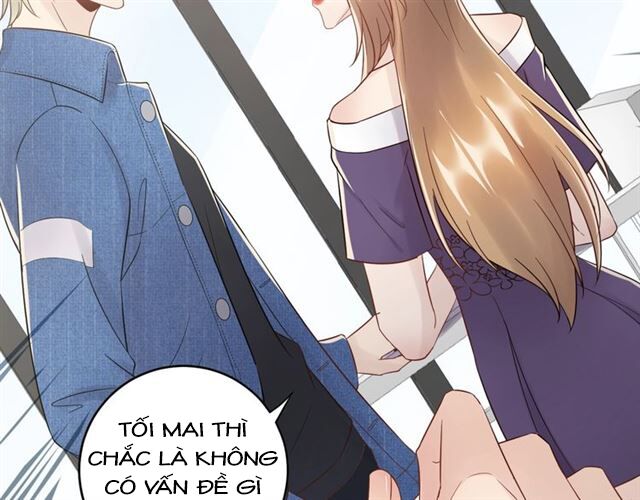 trọng sinh chi ức vạn ảnh hậu yếu thượng vị chapter 74 24