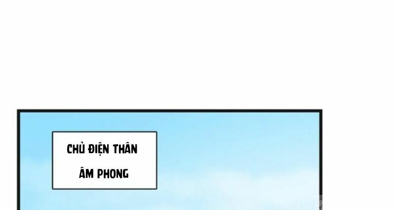 độc bộ thiên hạ: đặc công thần y chapter 244 34