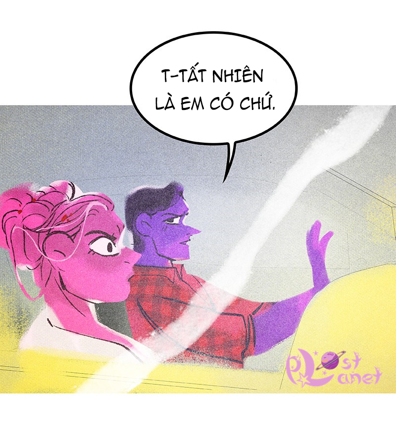 thần thoại olympus chapter 37 11