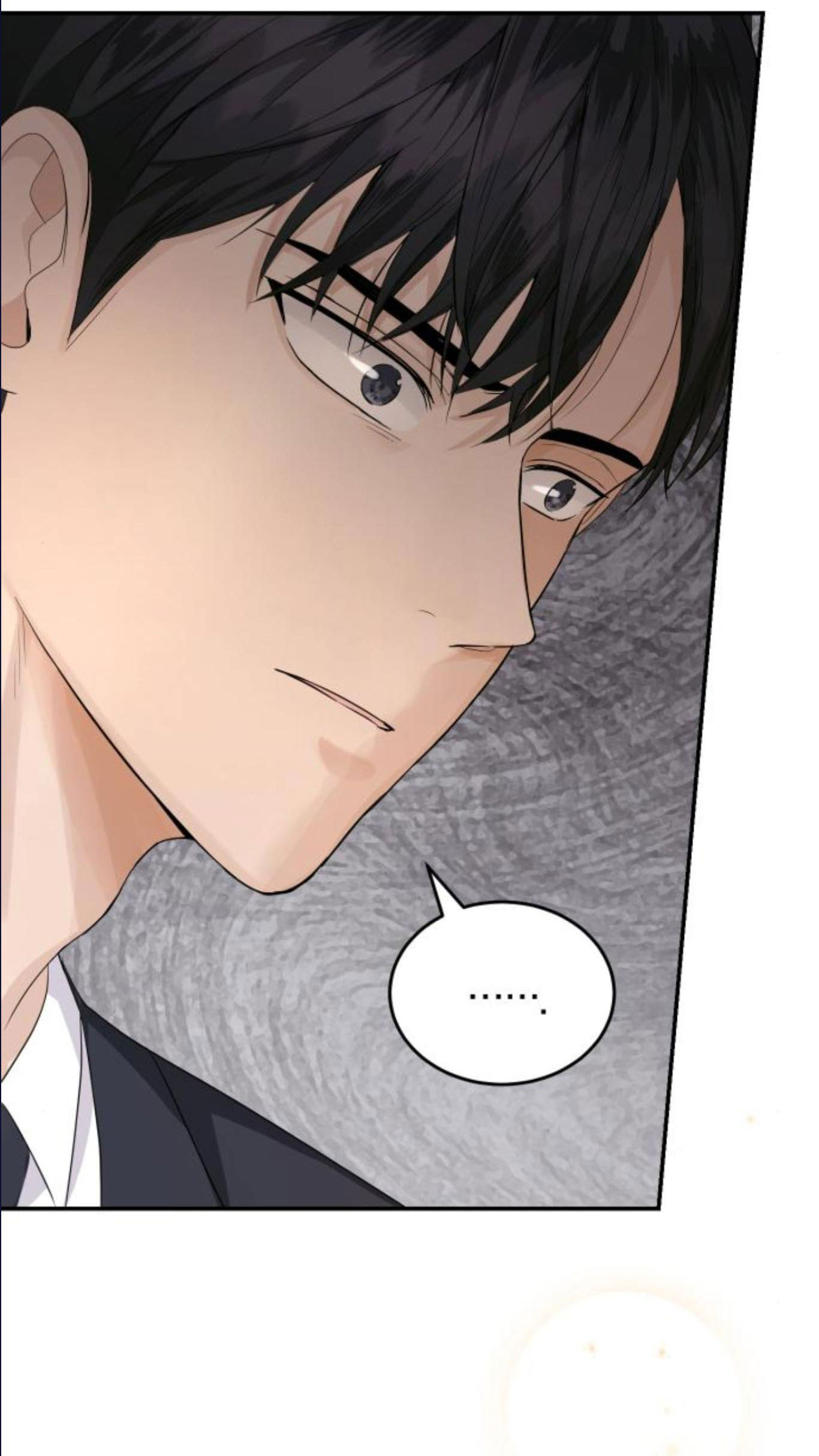 cuộc hôn nhân hoàn hảo chapter 6 16