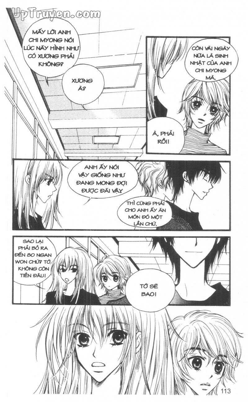 rolling chapter 5 112