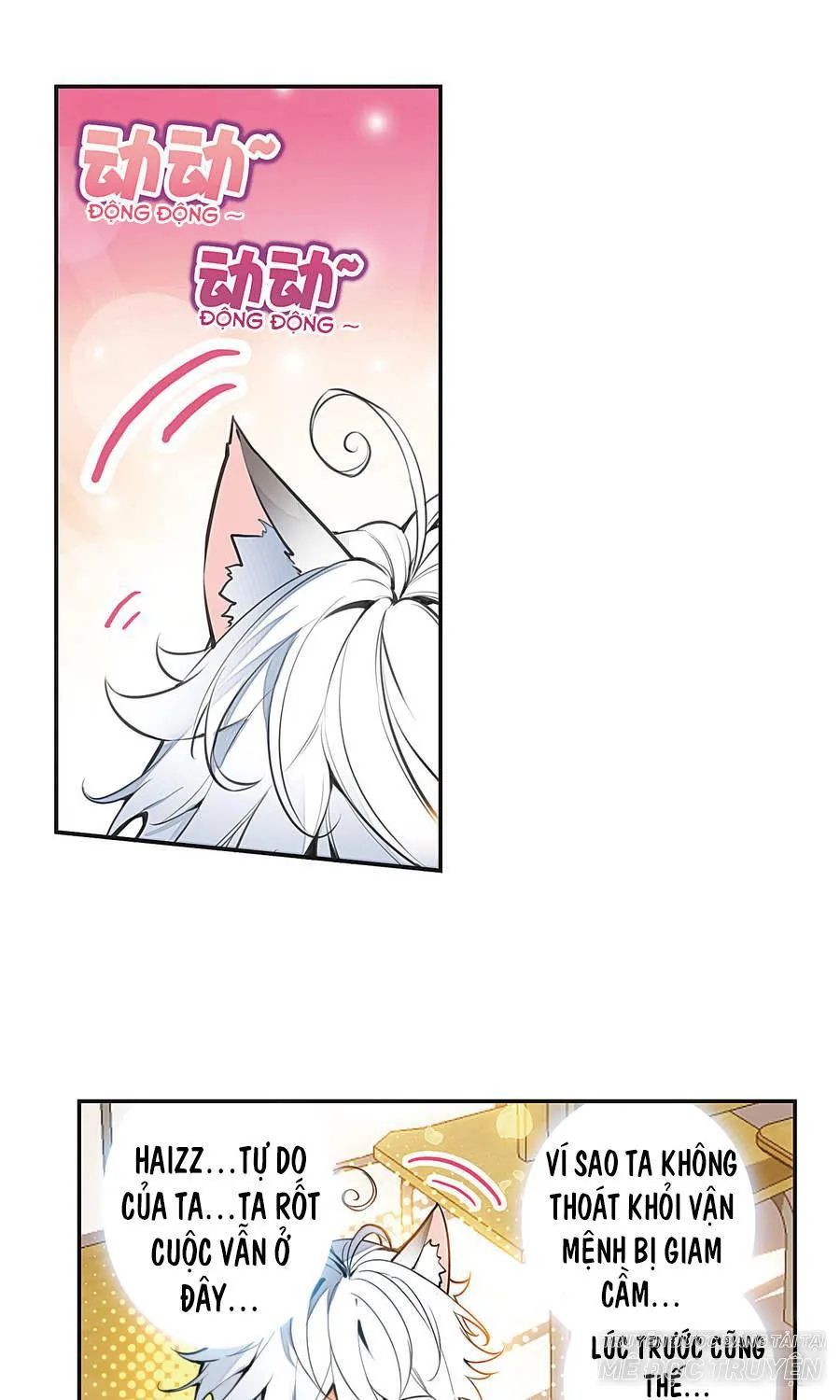 phách đương phu hàng hệ chapter 6 6