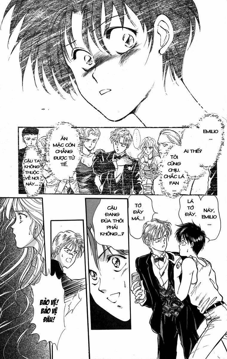 cain saga chapter 4 11