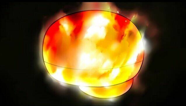 chuyện đồn đó đây chapter 5 5