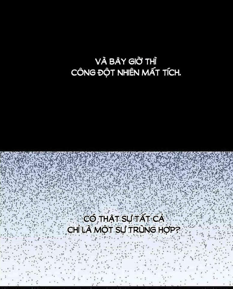 bỗng một ngày nọ tôi trở thành nàng công chúa chapter 62 55