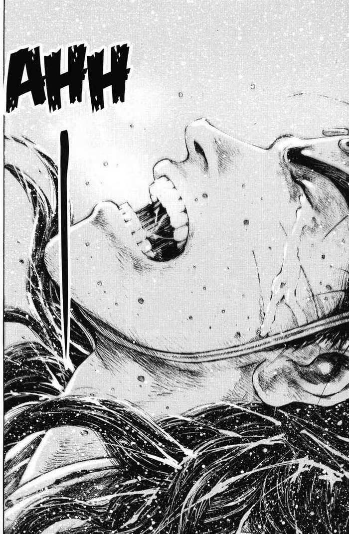 Hoả Phụng Liêu Nguyên chapter 258.2 64