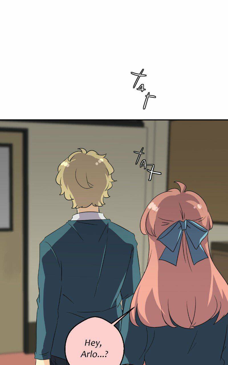 unordinary chapter 191 63