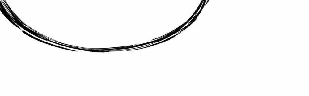 ta thành thần một mình chapter 18 59