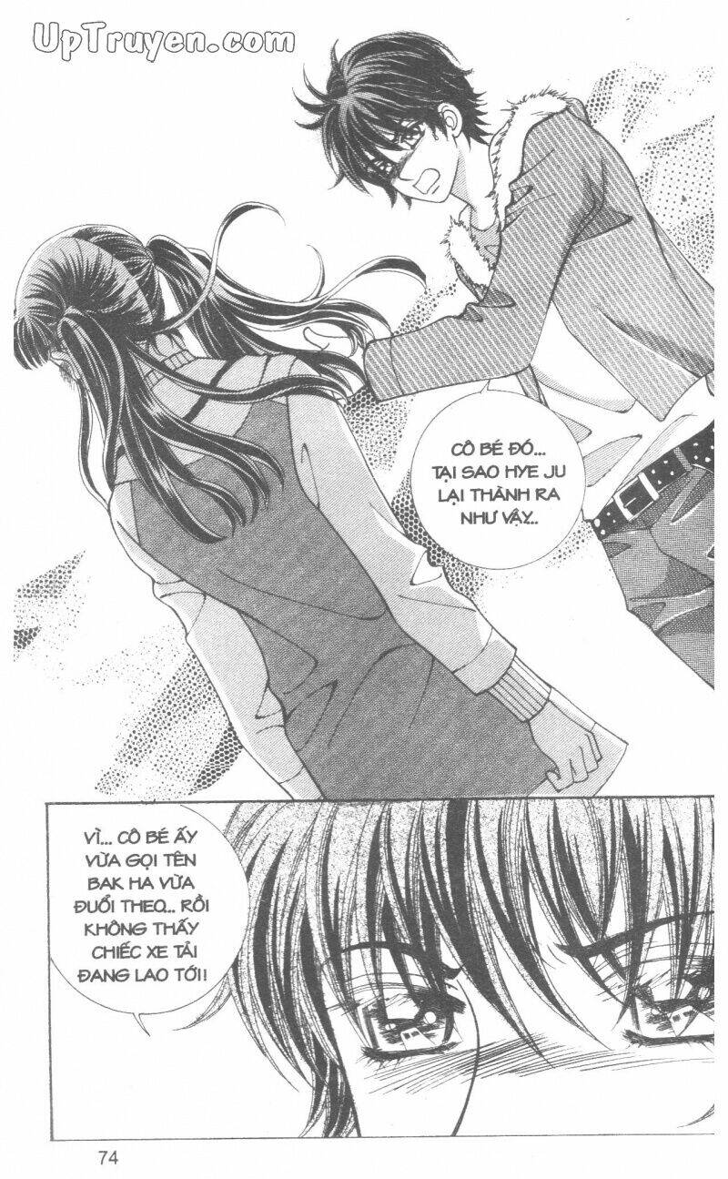 ido ido chapter 15 75