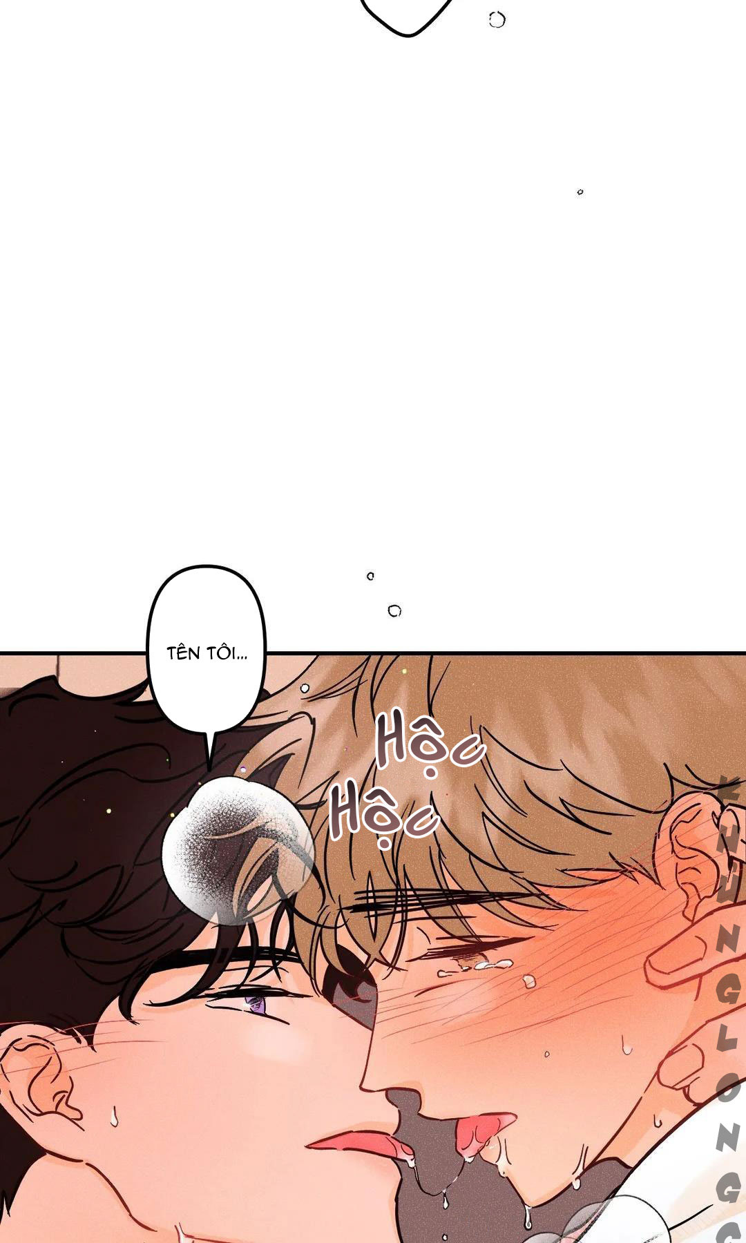 thang thanh âm chapter 27 26