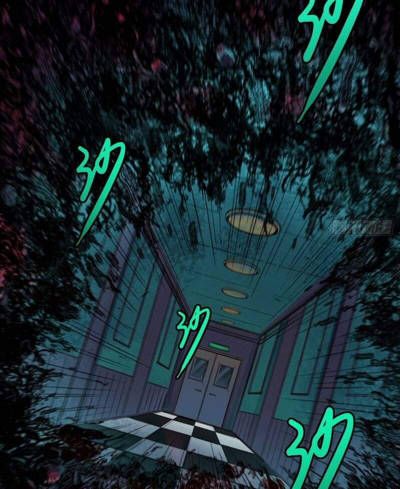 thế giới xa lạ chapter 22 2