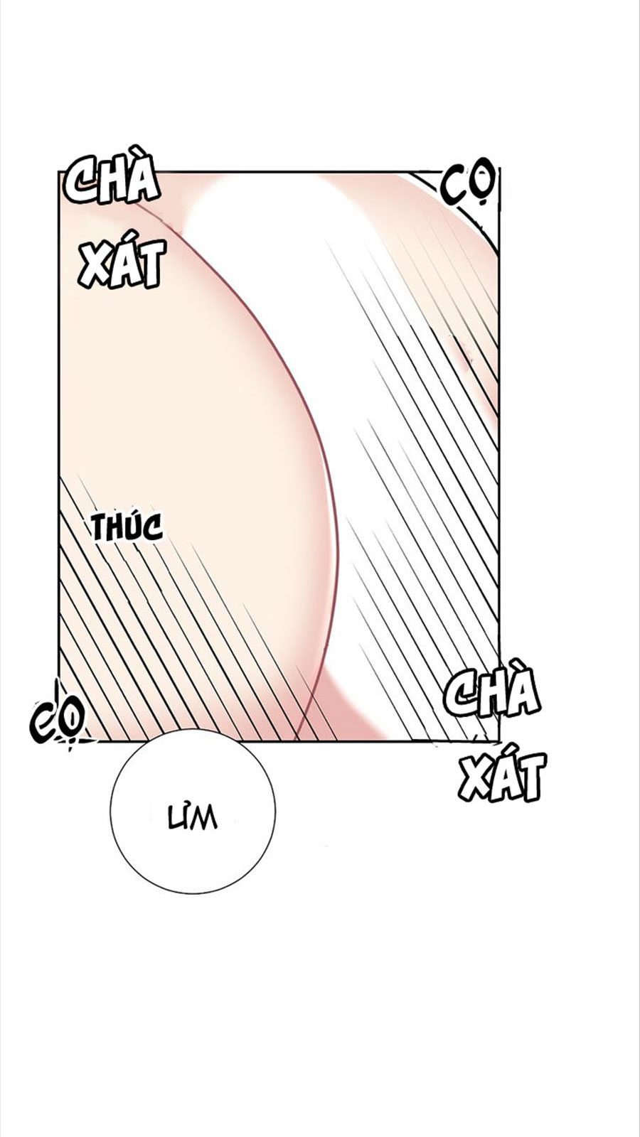 cô chủ và người hầu chapter 21 62