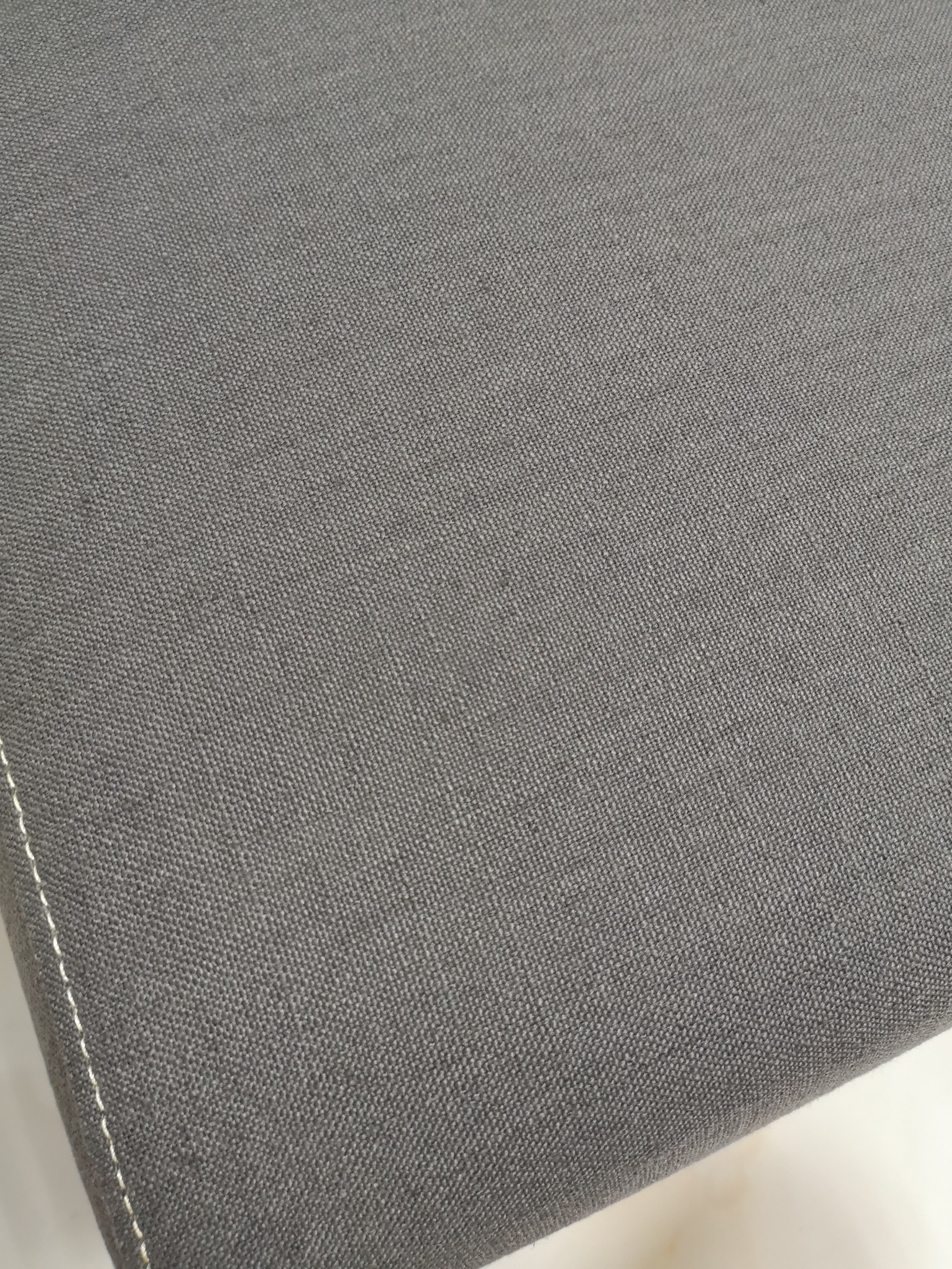 GHẾ SOFA GIƯỜNG ĐA NĂNG BNS-2002