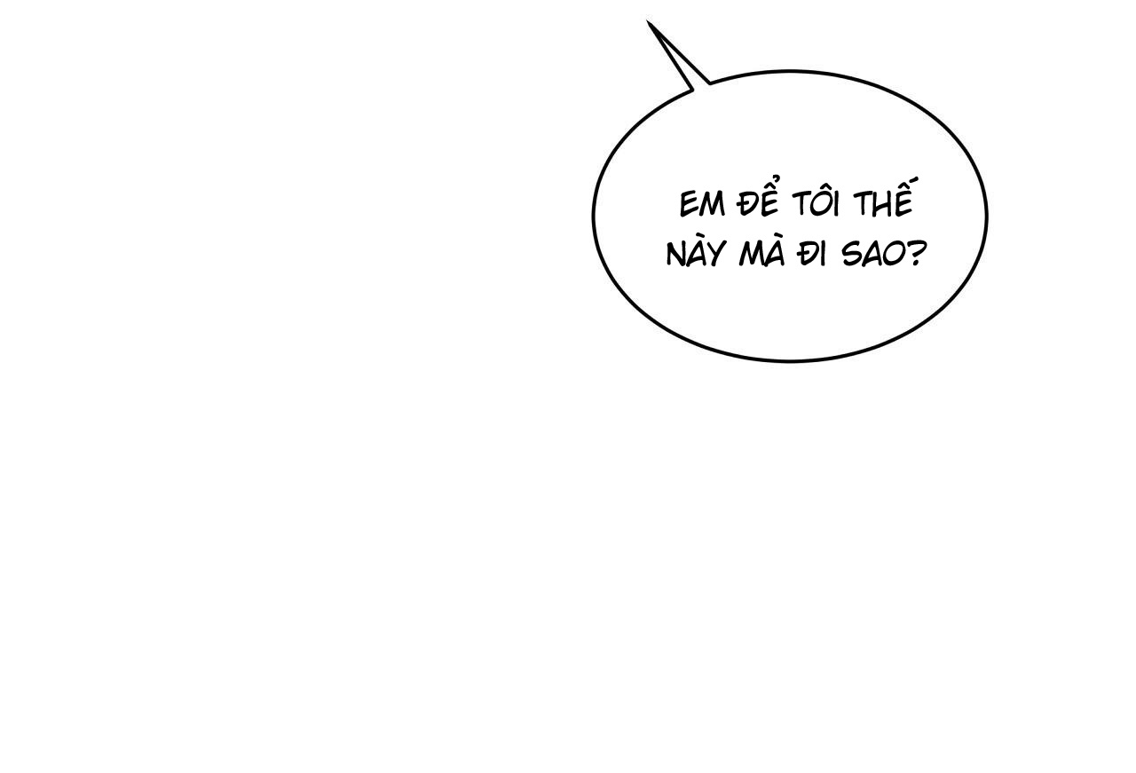 luân đôn trong màn đêm chapter 29 165