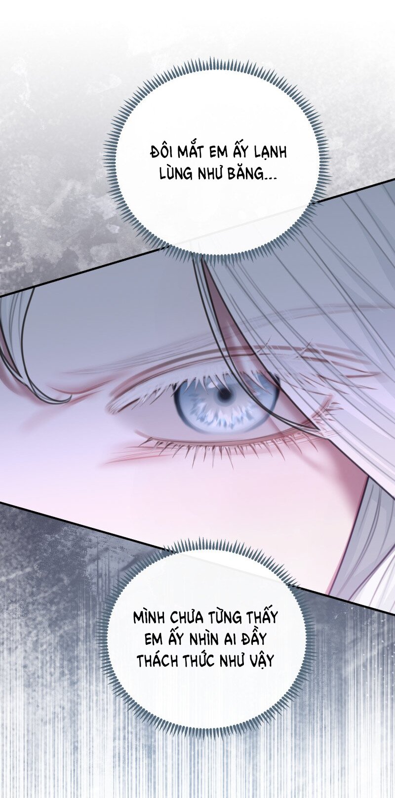 nữ hầu muốn đình công chapter 42 50