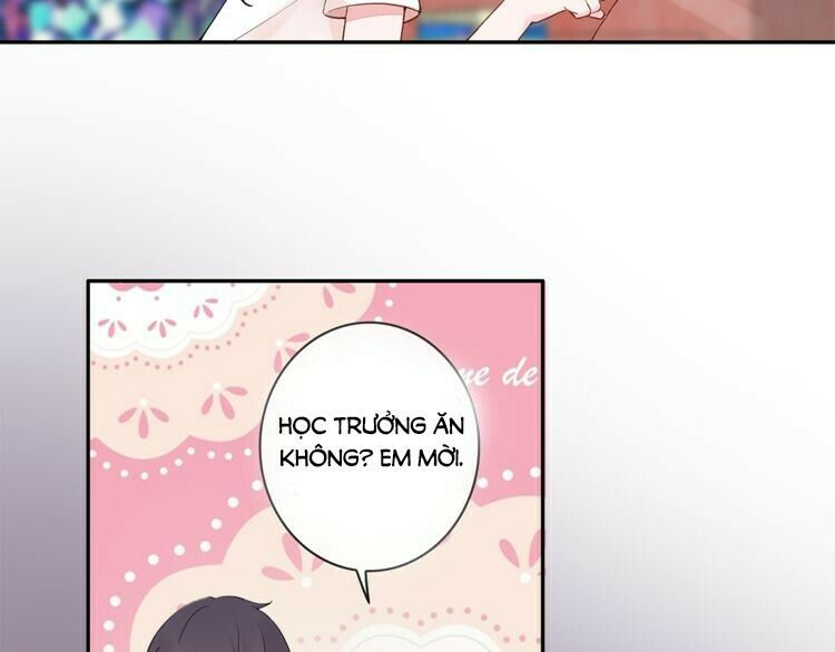 câu chuyện săn vợ chapter 27 22