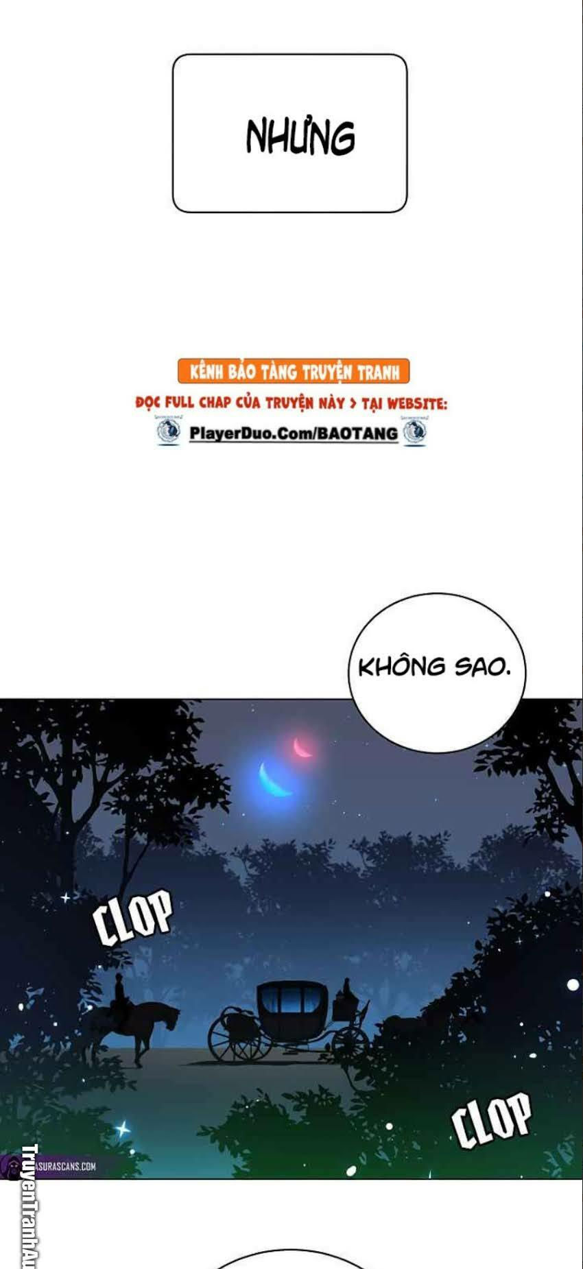 Anh Hùng Mạnh Nhất Trở Lại Chapter 28 4