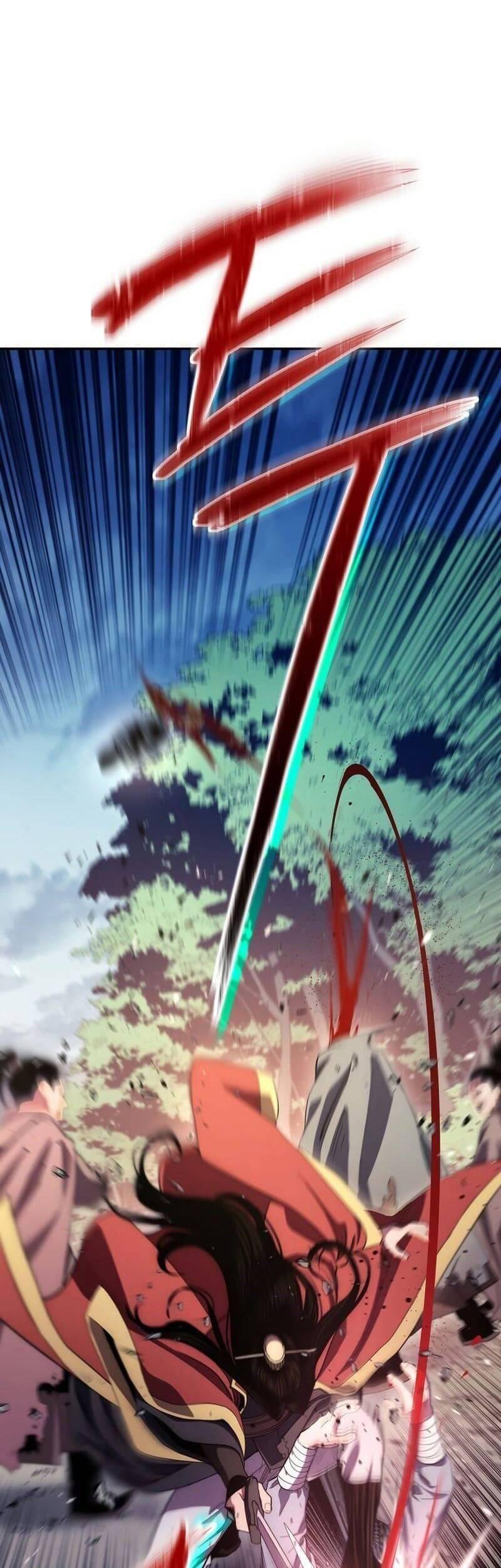 huyền thoại diệt thế độc long chapter 112 67