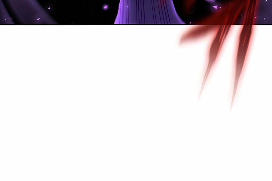 khát vọng trỗi dậy chapter 78 117