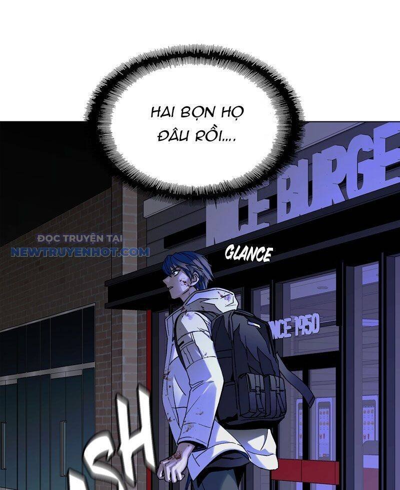 tận thế cũng chỉ là trò chơi chapter 12 76