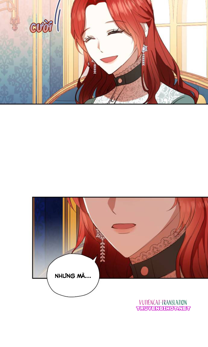 ta muốn biến phu quân thành bá chủ chapter 15 26