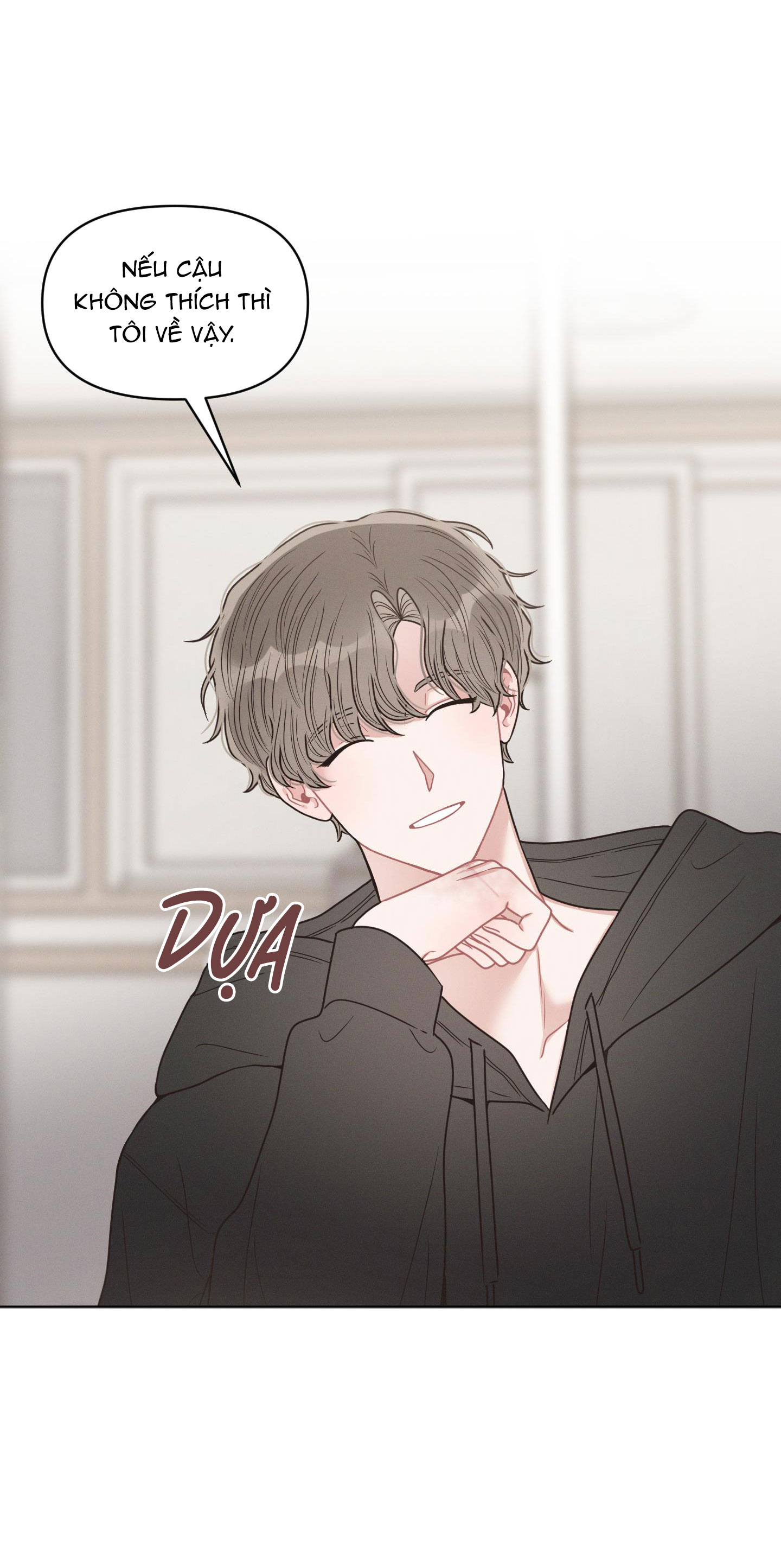 đời tư hàng xóm chapter 37 9