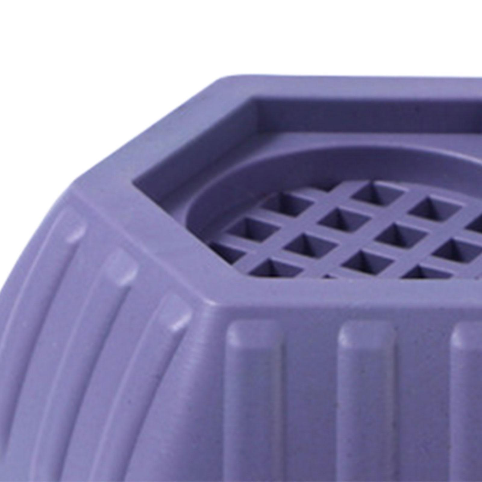 Washing Mat Protector Pad Universal for Hotel Household Office