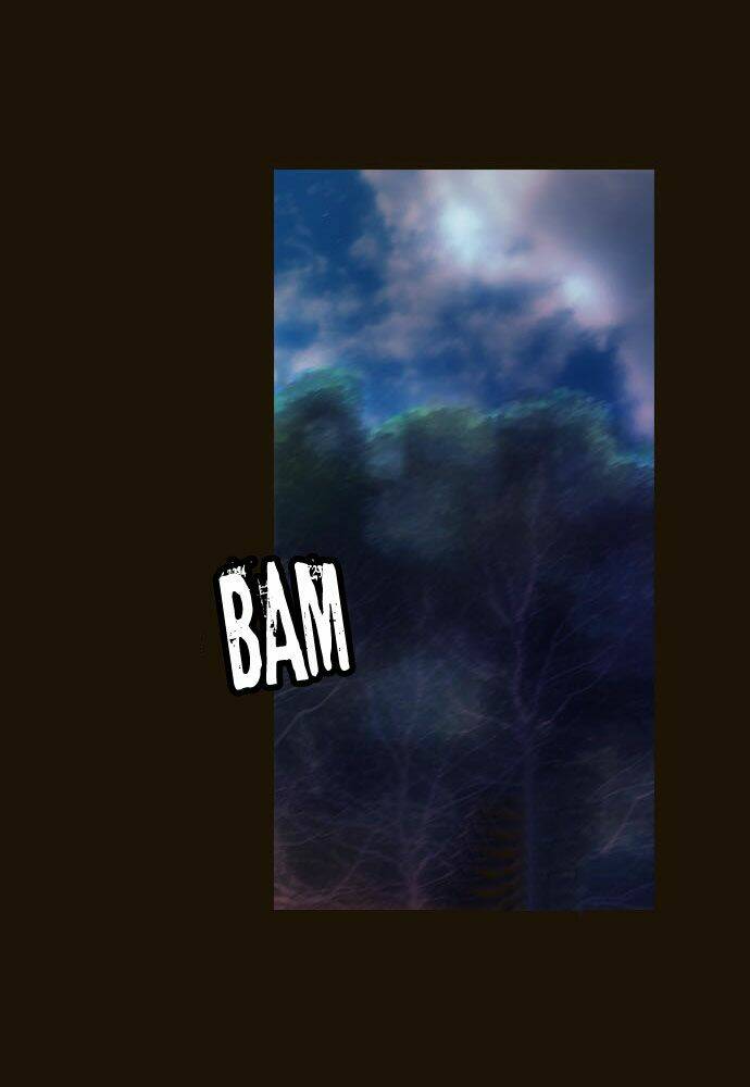 hội ảo thuật chapter 69 43