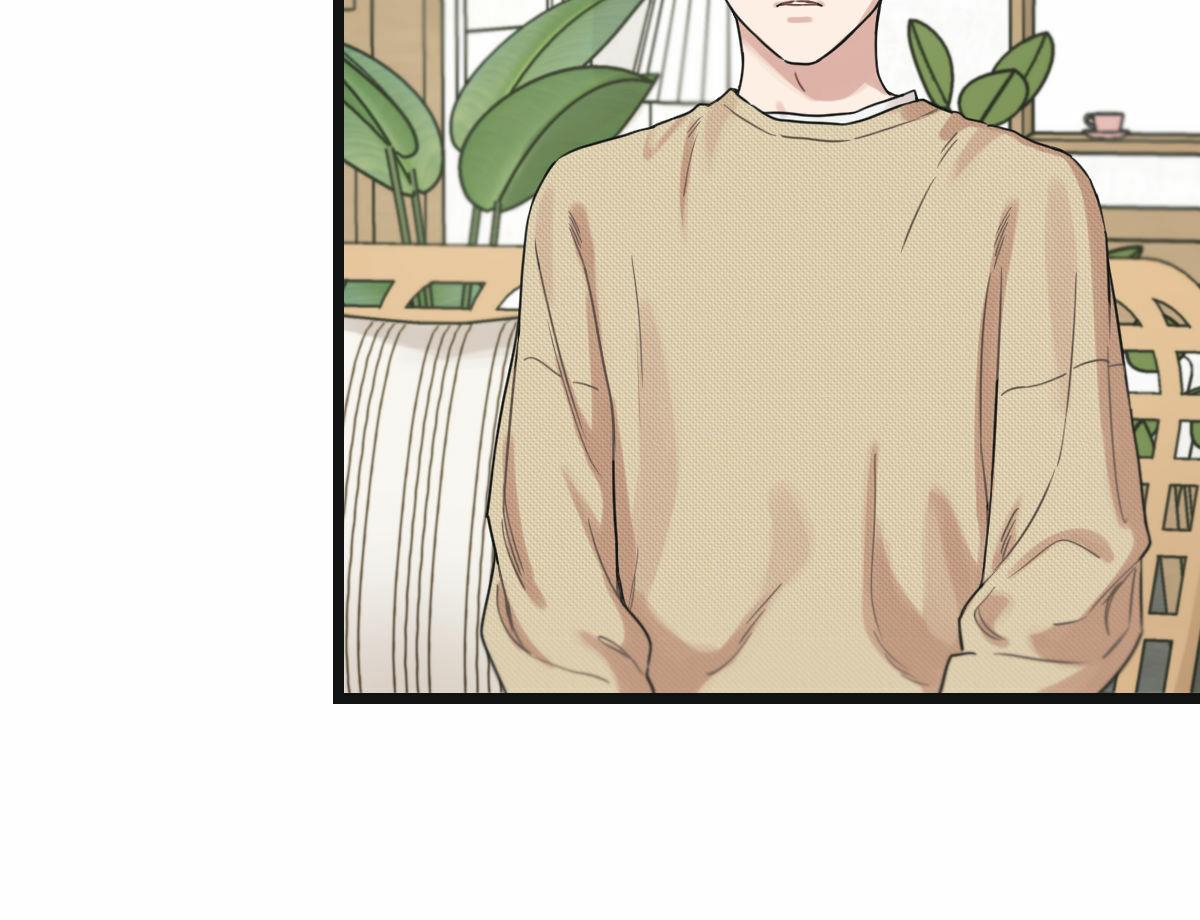 tương phùng chapter 13 212