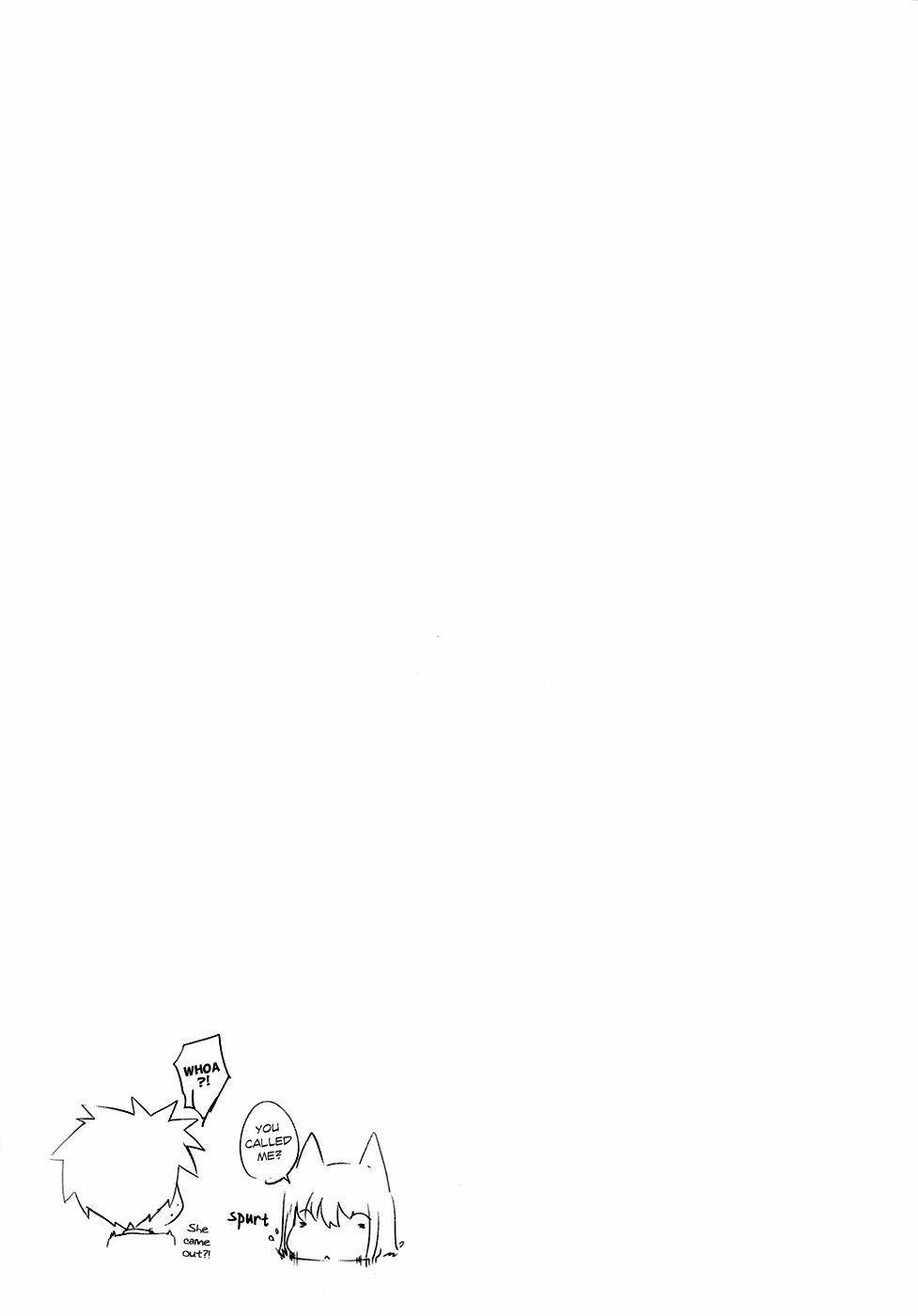 kitsune no akuma to kuroi madousho chapter 25 23