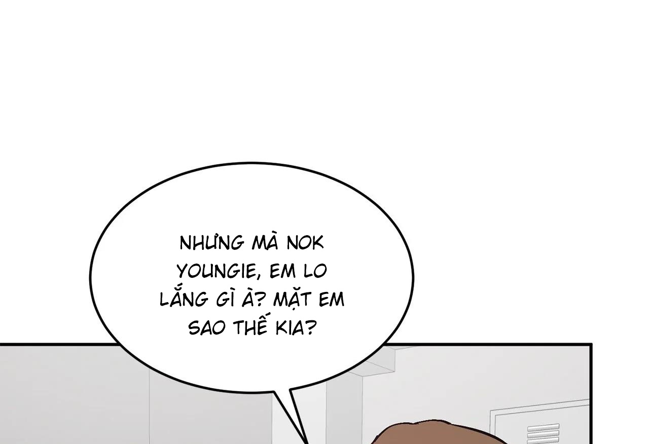 tái sinh [bl manhwa] chapter 54 155