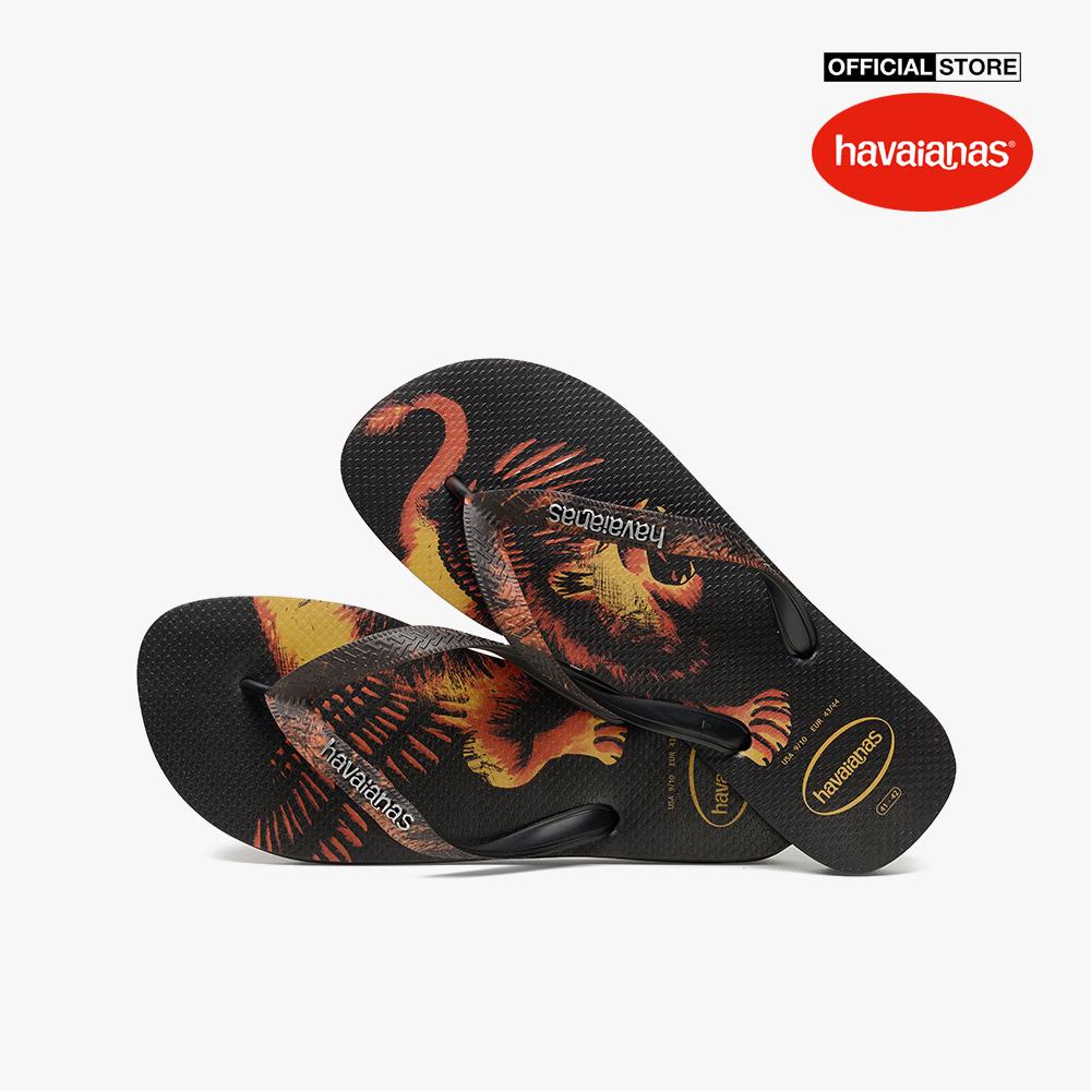 HAVAIANAS - Dép nam Top Infinity 4144527-0090