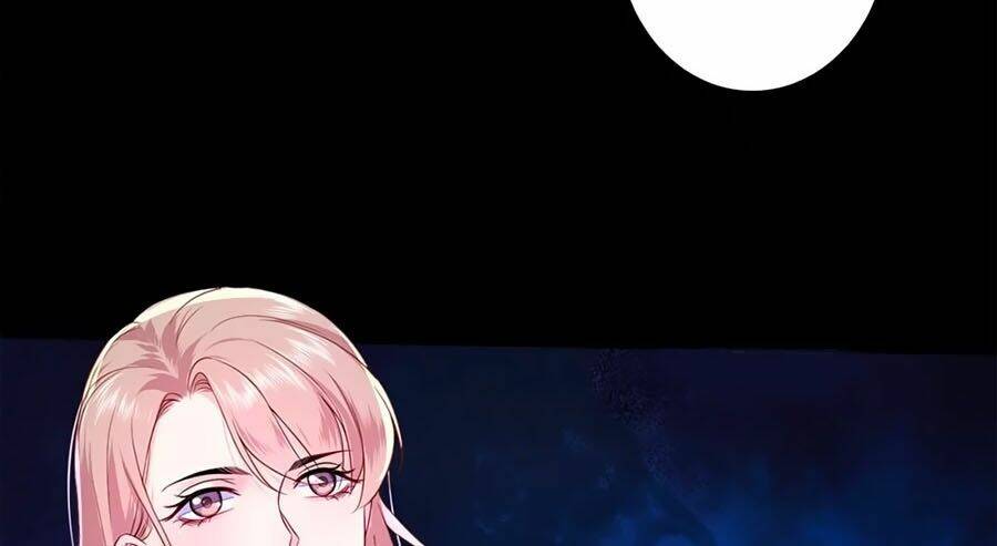 nữ vương tàn nhẫn chapter 1 16