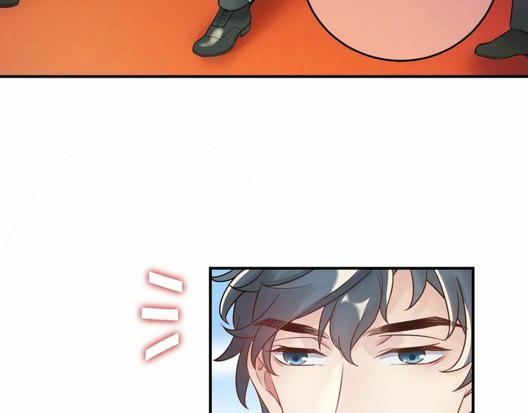 trọng sinh chi ức vạn ảnh hậu yếu thượng vị chapter 26 5