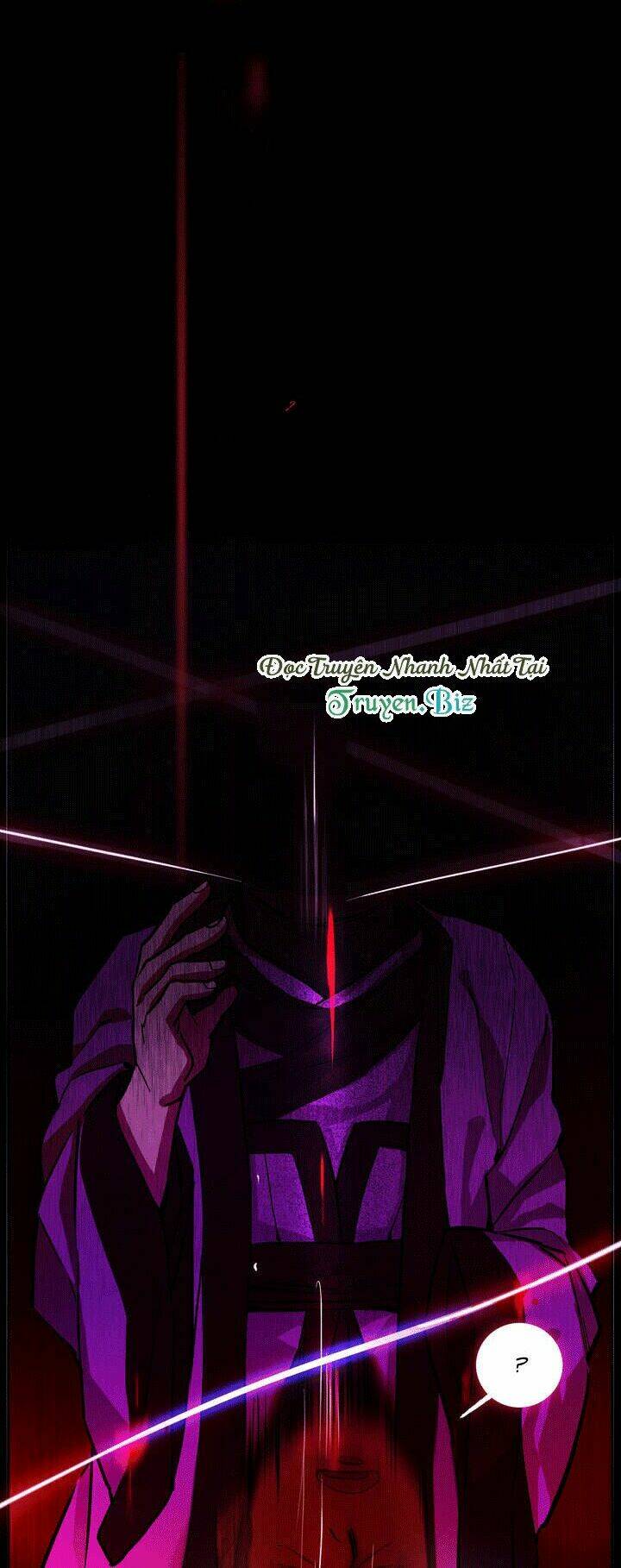 biên niên sử lãnh nguyệt chapter 32 12