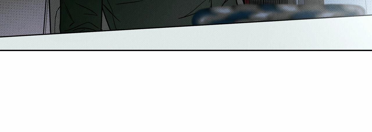 chàng giao pizza và gold palace chapter 32 196