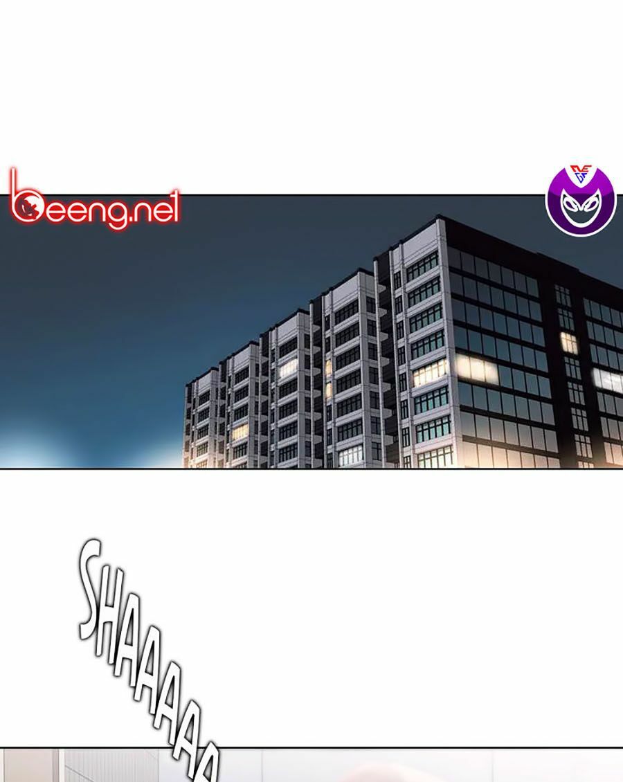 phòng tập gym bí mật chapter 46 1