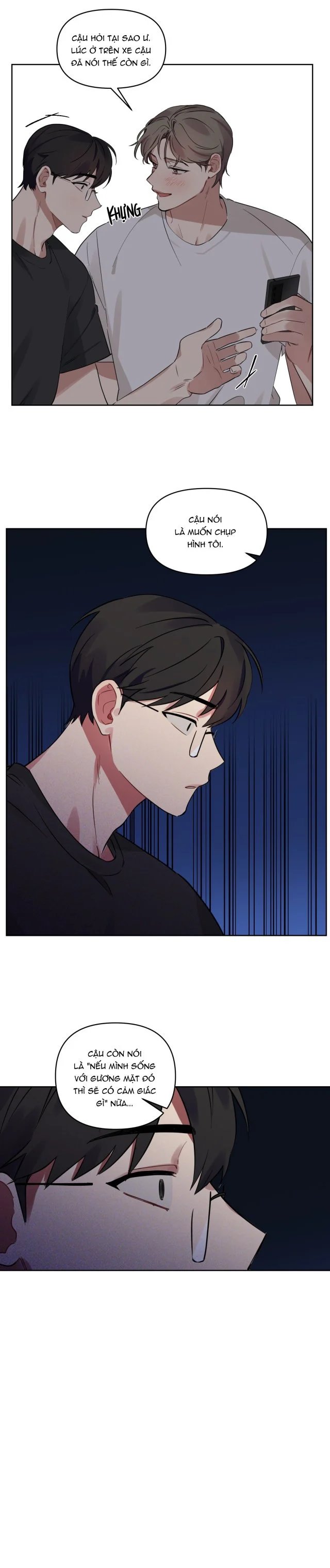 nói tôi nghe chapter 8.5 5