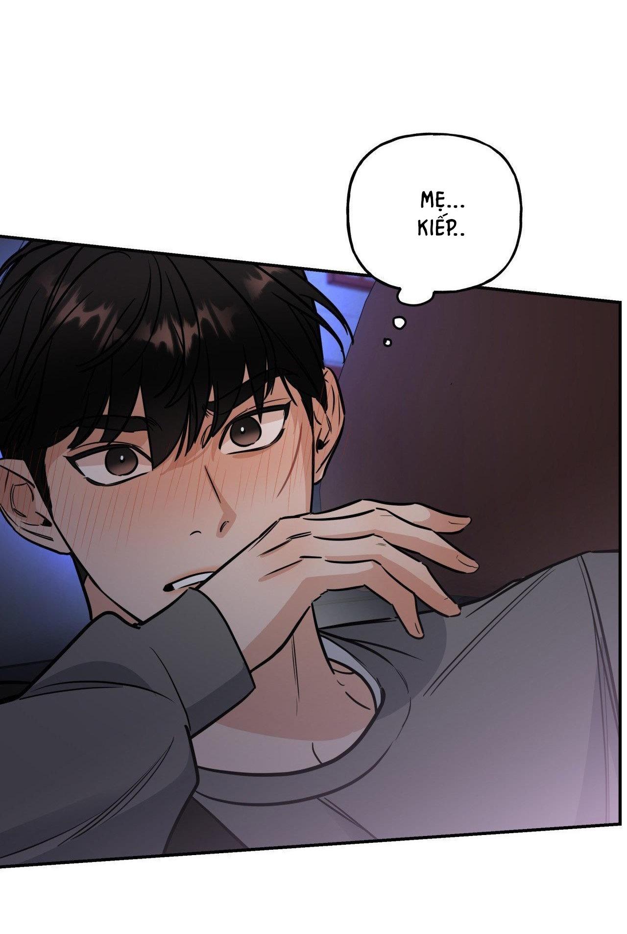 lệnh cứu rỗi chapter 9 63