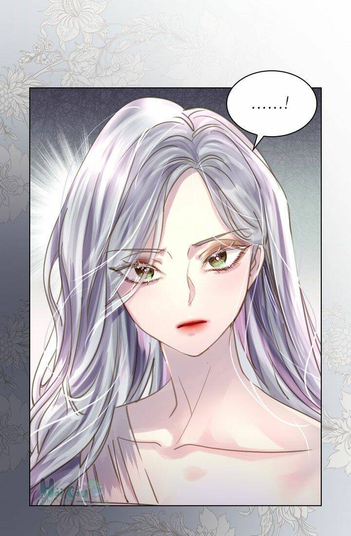 quy luật sinh tồn của nữ phụ chapter 48 19