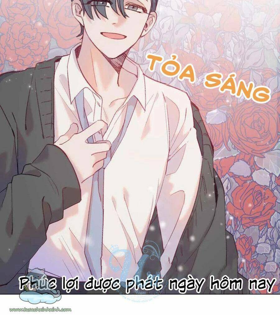 nhật ký nấm ma cô chapter 25 12