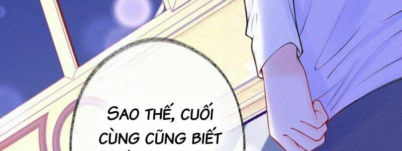 thiên tài manh bảo đột kích: daddy phúc hắc vs mommy chapter 16 58