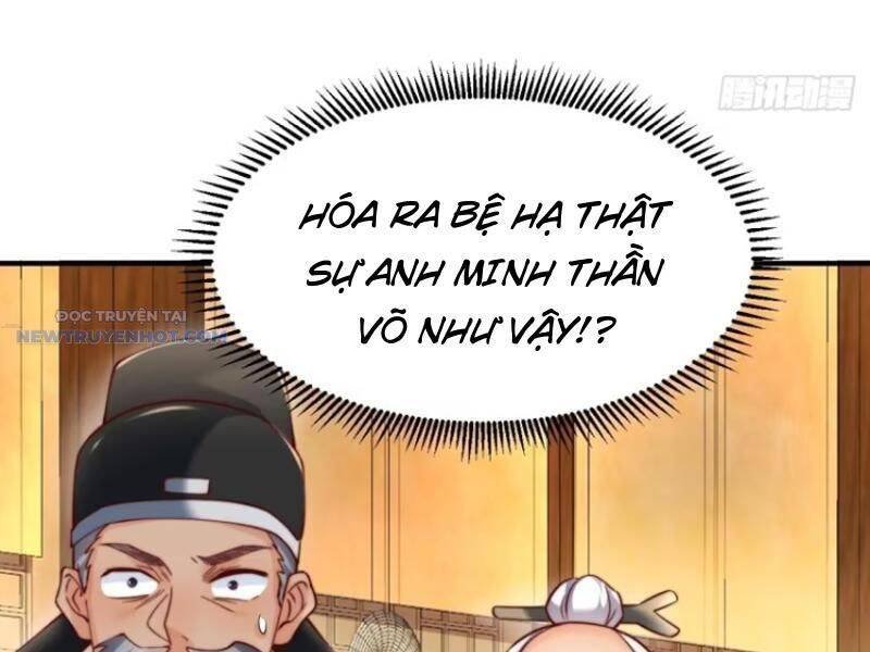 ta thực sự không muốn làm thần tiên chapter 38 113